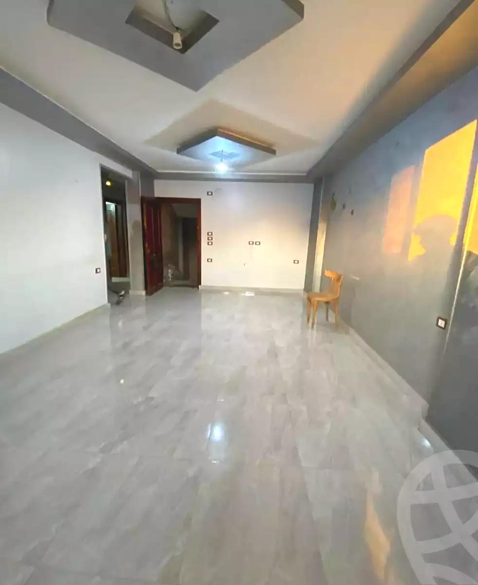 https://aqarmap.com.eg/ar/listing/7028382-for-rent-cairo-el-haram-shareaa-el-haram