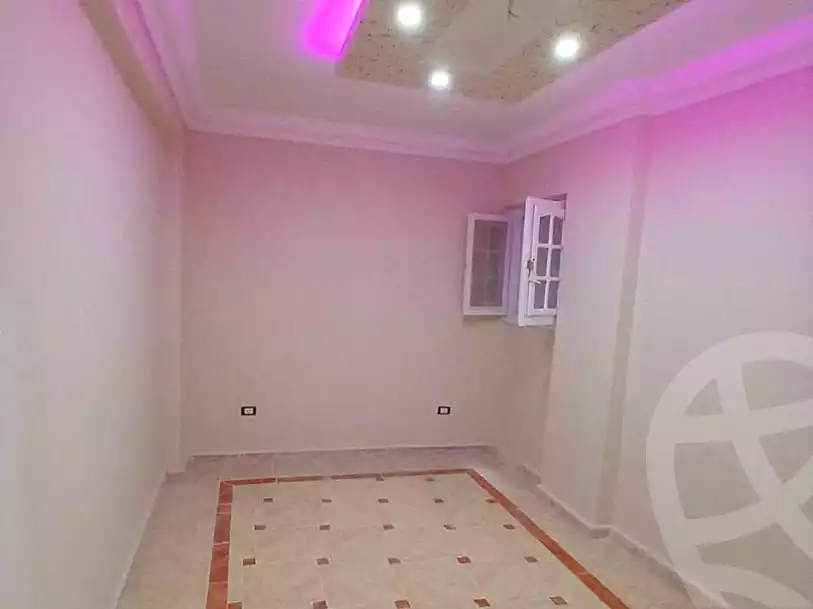 https://aqarmap.com.eg/ar/listing/7028380-for-sale-alexandria-lsywf-el-falki-street-16-el-eslah