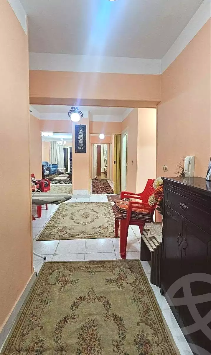 https://aqarmap.com.eg/ar/listing/7028381-for-sale-alexandria-el-montazah-malak-hefney