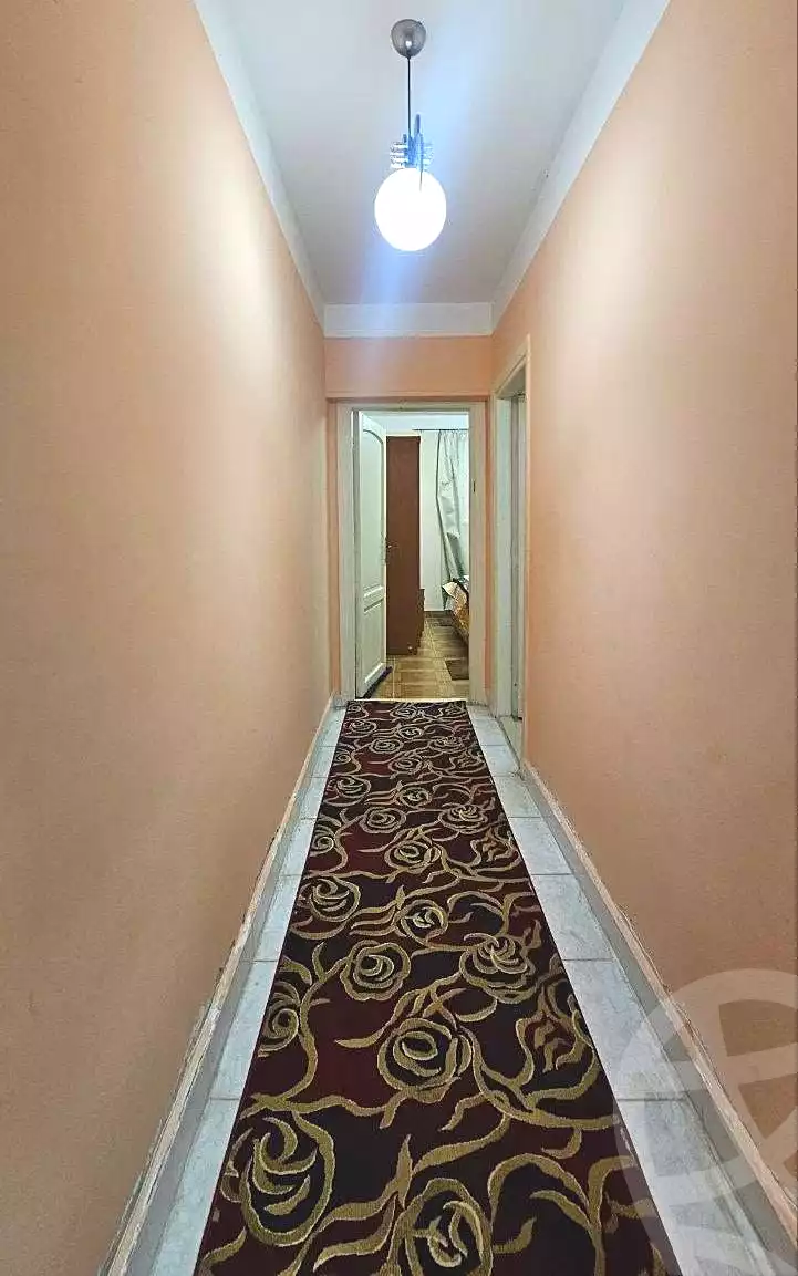 https://aqarmap.com.eg/ar/listing/7028381-for-sale-alexandria-el-montazah-malak-hefney