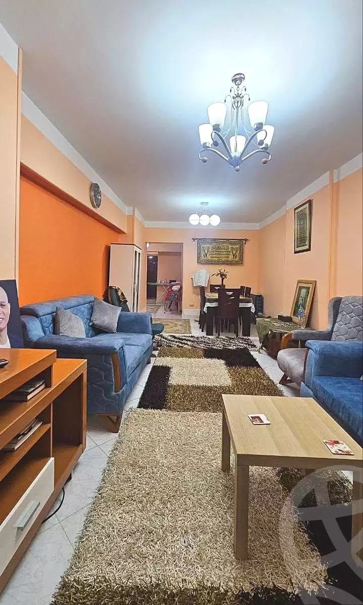 https://aqarmap.com.eg/ar/listing/7028381-for-sale-alexandria-el-montazah-malak-hefney