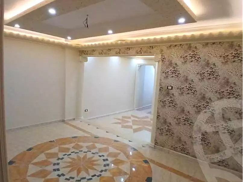 https://aqarmap.com.eg/ar/listing/7028380-for-sale-alexandria-lsywf-el-falki-street-16-el-eslah