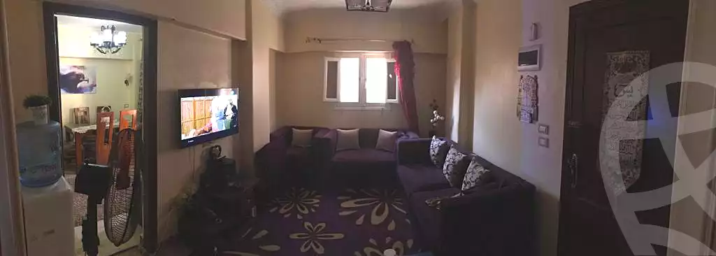 https://aqarmap.com.eg/en/listing/7028363-for-rent-cairo-15th-of-may-mjwr-23