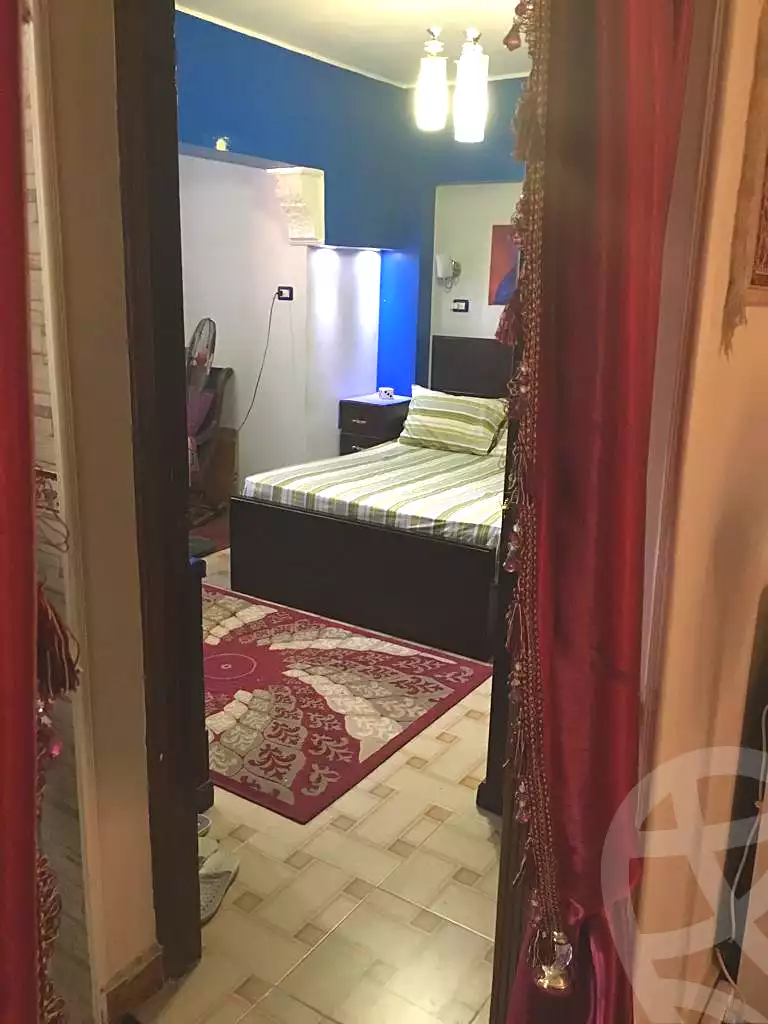 https://aqarmap.com.eg/en/listing/7028363-for-rent-cairo-15th-of-may-mjwr-23