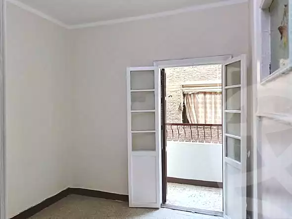 https://aqarmap.com.eg/ar/listing/7028383-for-sale-cairo-el-haram-shareaa-khatem-el-morsalen