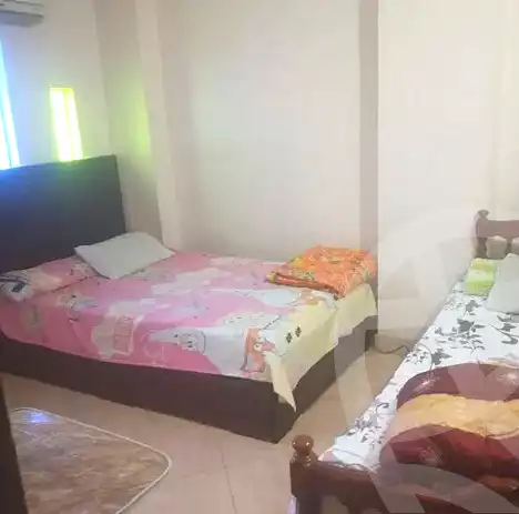 https://aqarmap.com.eg/ar/listing/7028389-for-rent-ismailia-ismailia-city-ismailia-city