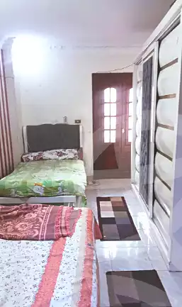 https://aqarmap.com.eg/ar/listing/7028389-for-rent-ismailia-ismailia-city-ismailia-city