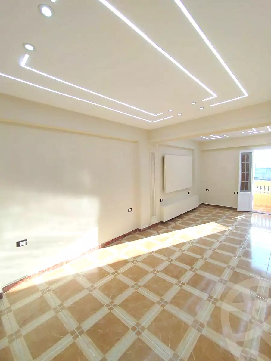 https://aqarmap.com.eg/ar/listing/7028396-for-sale-alexandria-lsywf-el-seyouf-qebly-adib-st