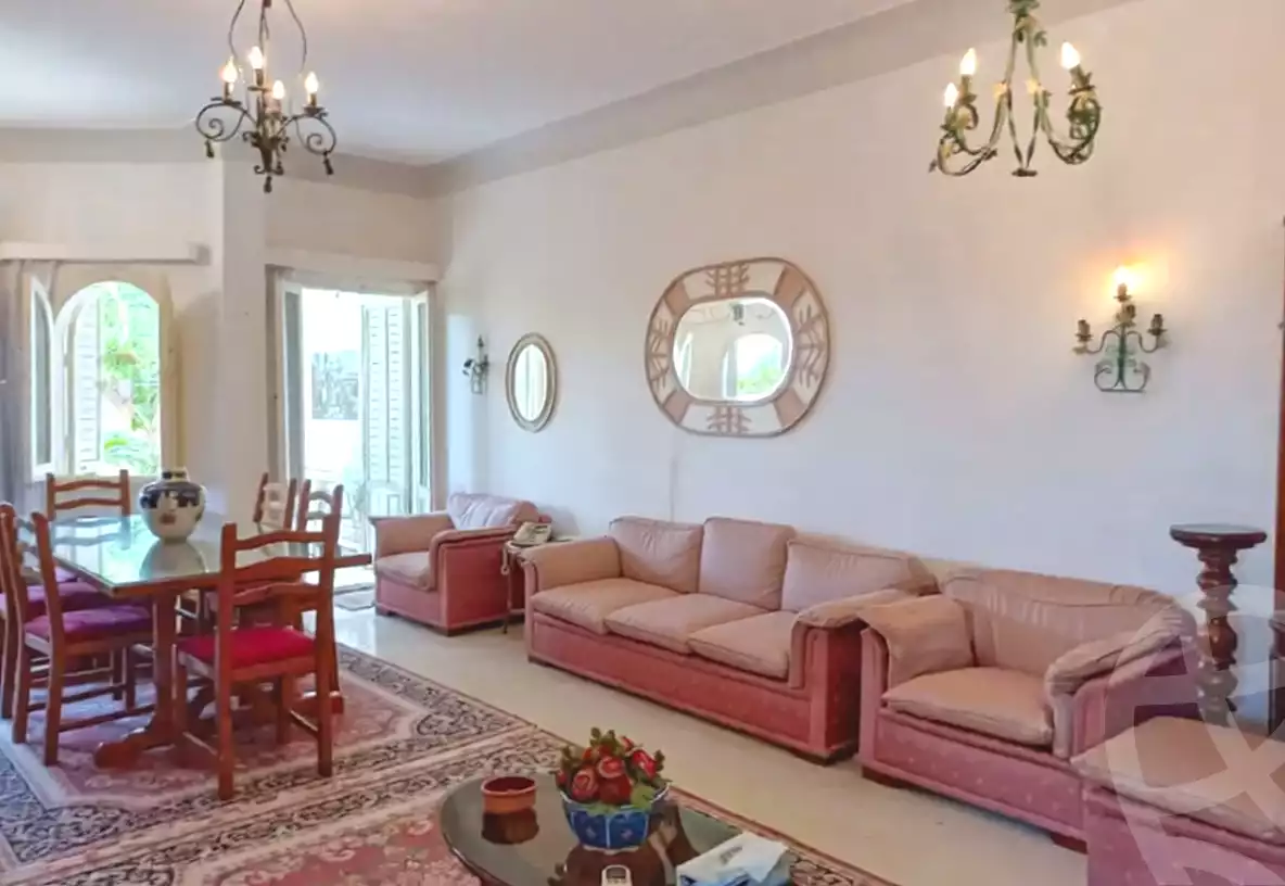 https://aqarmap.com.eg/ar/listing/7028401-for-rent-alexandria-borg-el-arab-compounds-in-borg-el-arab