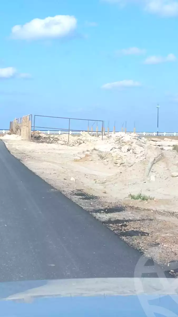 https://aqarmap.com.eg/ar/listing/7028397-for-sale-marsa-matruh-marsa-matrouh-city-agiba-el-abyad-rd