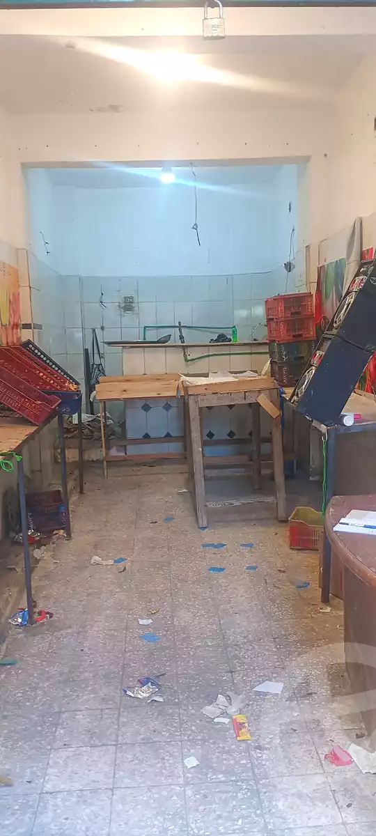 https://aqarmap.com.eg/ar/listing/7028408-for-rent-alexandria-sydy-bshr-sydy-bshr-qbly-shr-ql-bsh