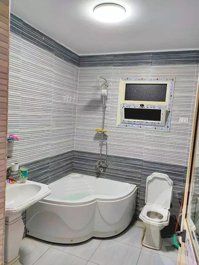 https://aqarmap.com.eg/en/listing/7028413-for-sale-cairo-nozha-2