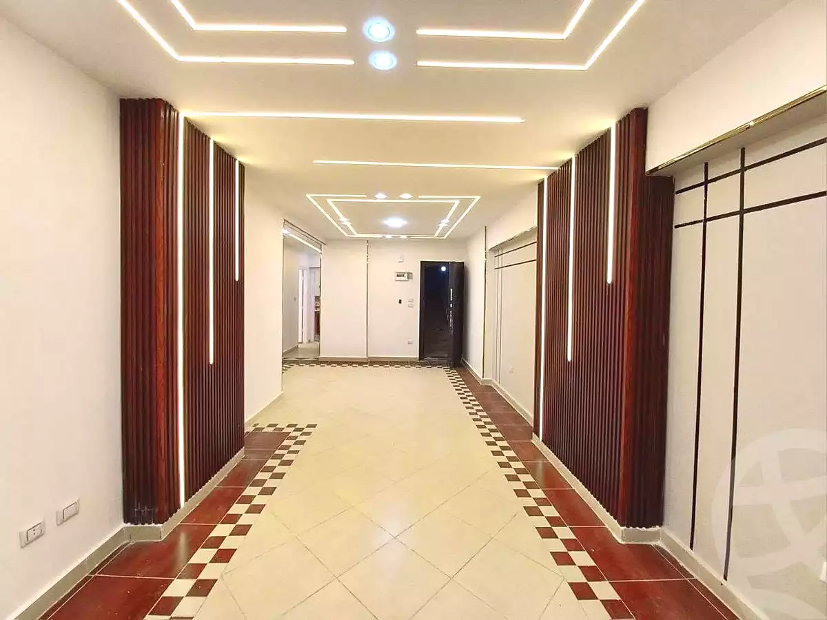 https://aqarmap.com.eg/en/listing/7028415-for-sale-alexandria-miami-ibn-moeslh-al-arman-st