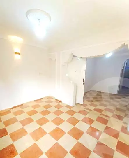 https://aqarmap.com.eg/ar/listing/7028421-for-sale-alexandria-lsywf-el-falki