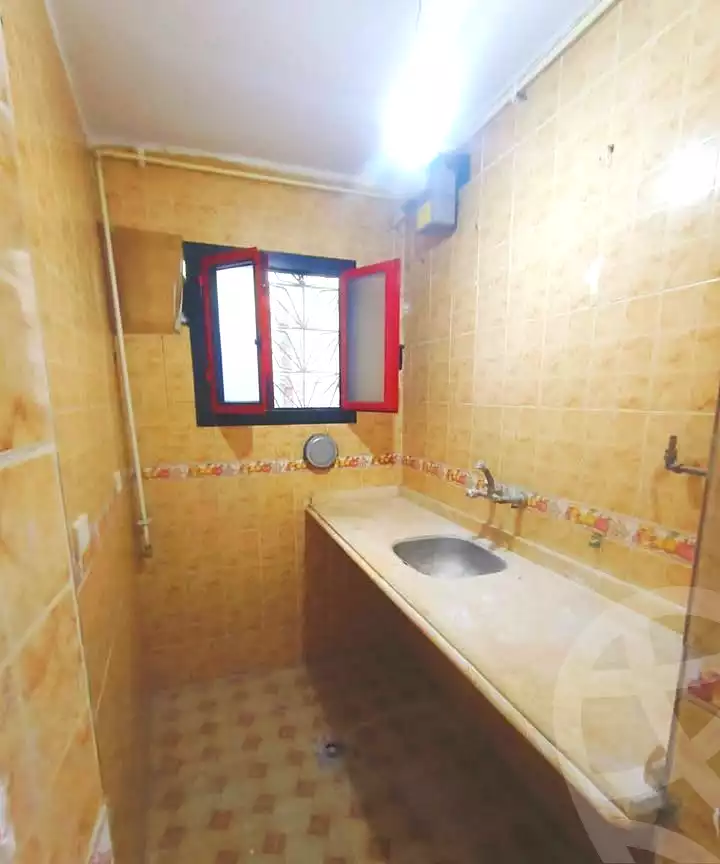 https://aqarmap.com.eg/ar/listing/7028421-for-sale-alexandria-lsywf-el-falki