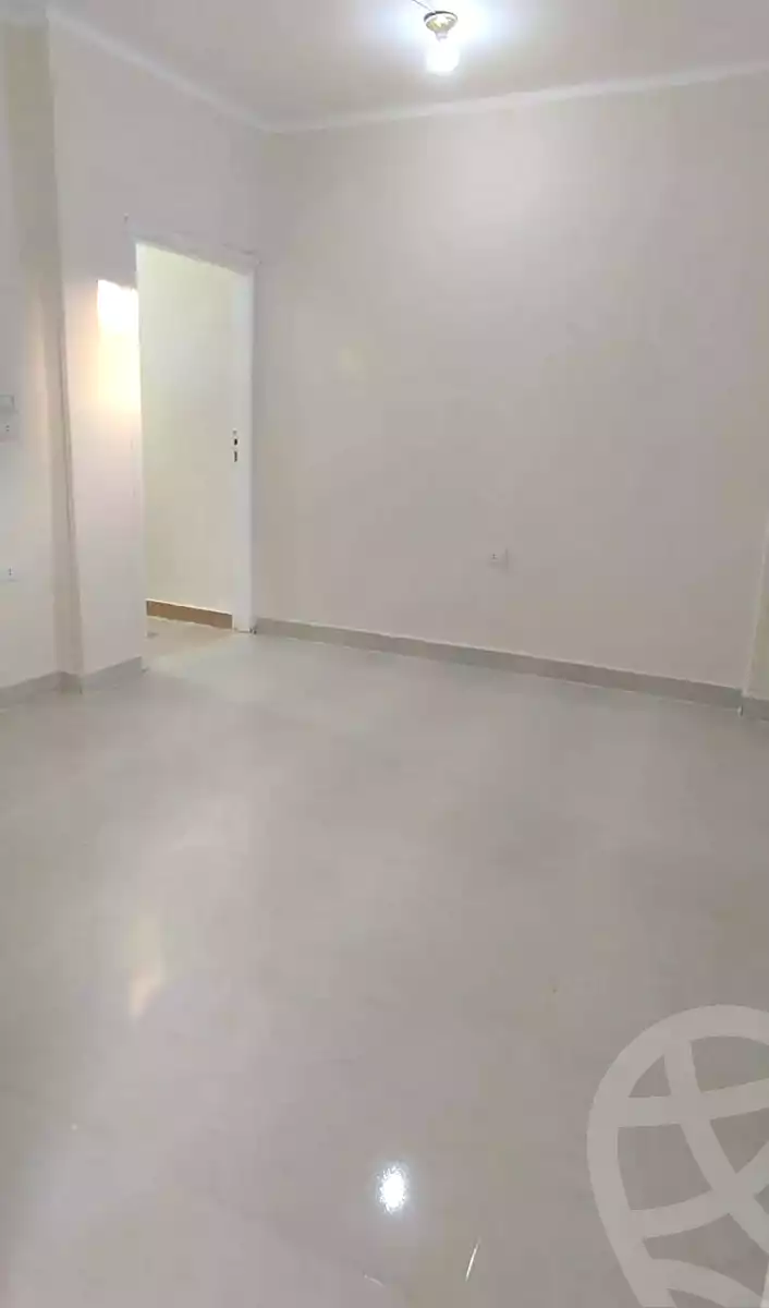 https://aqarmap.com.eg/ar/listing/7028423-for-rent-cairo-ain-shams-ain-shams-el-sharkia-el-eshrein-stt
