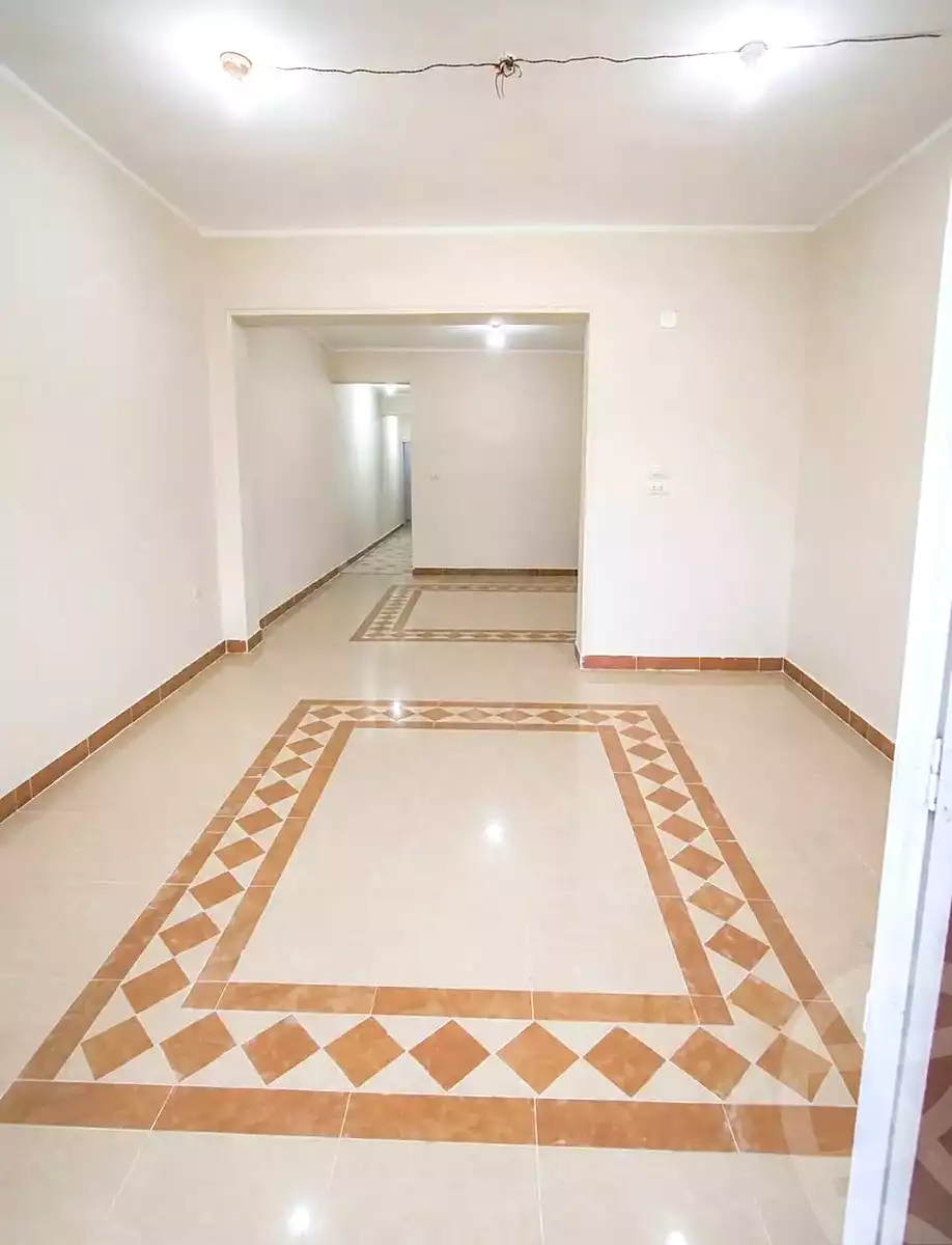 https://aqarmap.com.eg/ar/listing/7028423-for-rent-cairo-ain-shams-ain-shams-el-sharkia-el-eshrein-stt