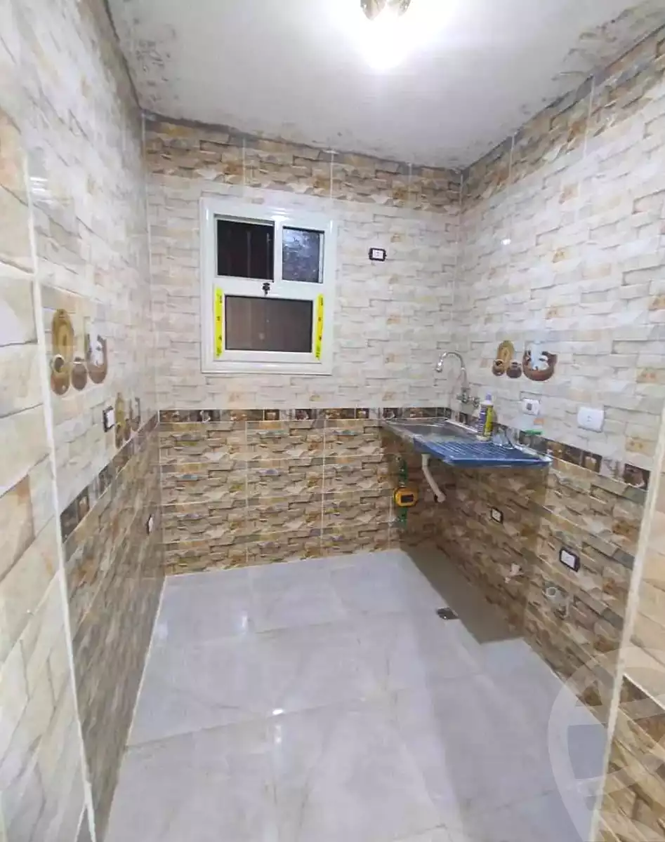 https://aqarmap.com.eg/en/listing/7028433-for-sale-cairo-ain-shams-ain-shams-el-sharkia