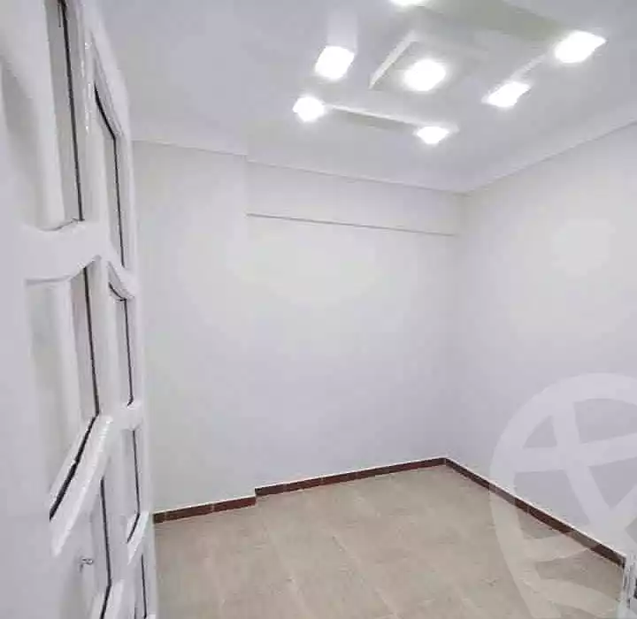https://aqarmap.com.eg/ar/listing/7028436-for-sale-alexandria-lsywf-el-falki