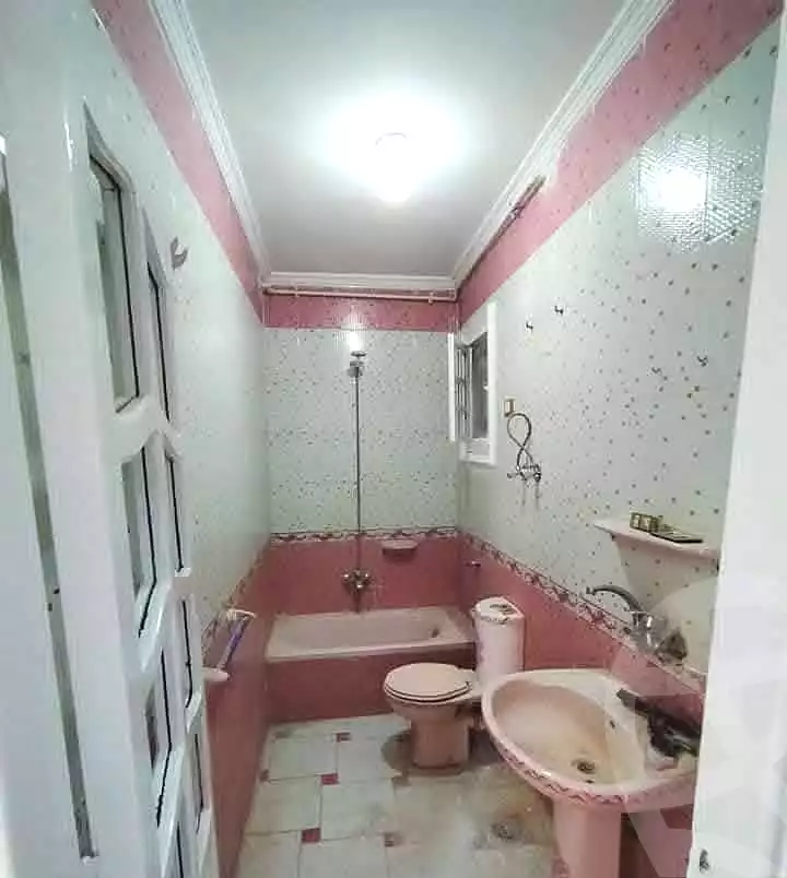 https://aqarmap.com.eg/ar/listing/7028436-for-sale-alexandria-lsywf-el-falki
