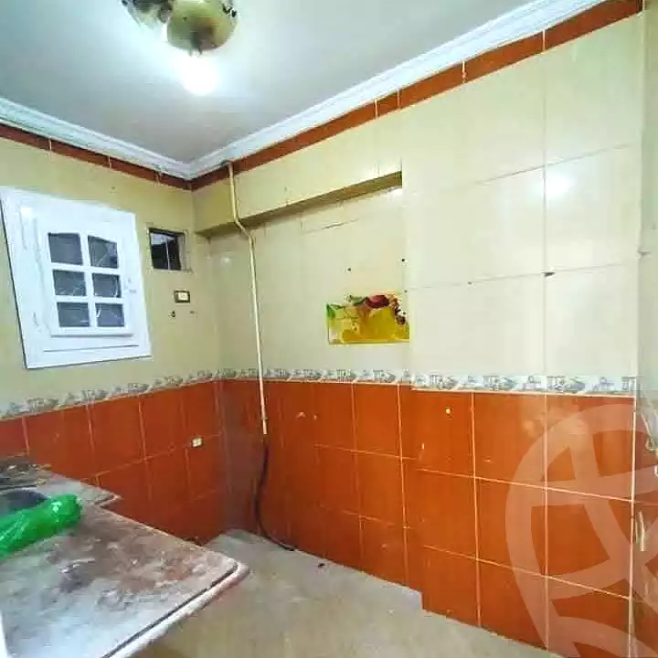 https://aqarmap.com.eg/ar/listing/7028436-for-sale-alexandria-lsywf-el-falki