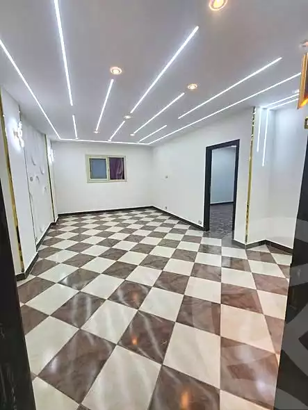 https://aqarmap.com.eg/ar/listing/7028441-for-sale-alexandria-lsywf-el-falki