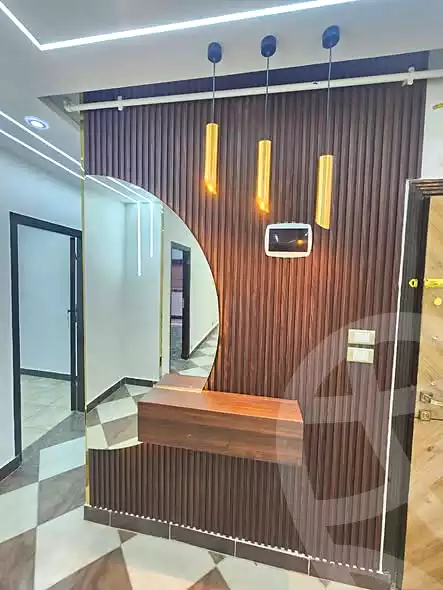 https://aqarmap.com.eg/ar/listing/7028441-for-sale-alexandria-lsywf-el-falki