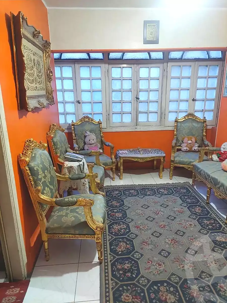 https://aqarmap.com.eg/ar/listing/7028442-for-rent-cairo-el-zaytun-hlmy-lzytwn-ibn-el-hakam-sq