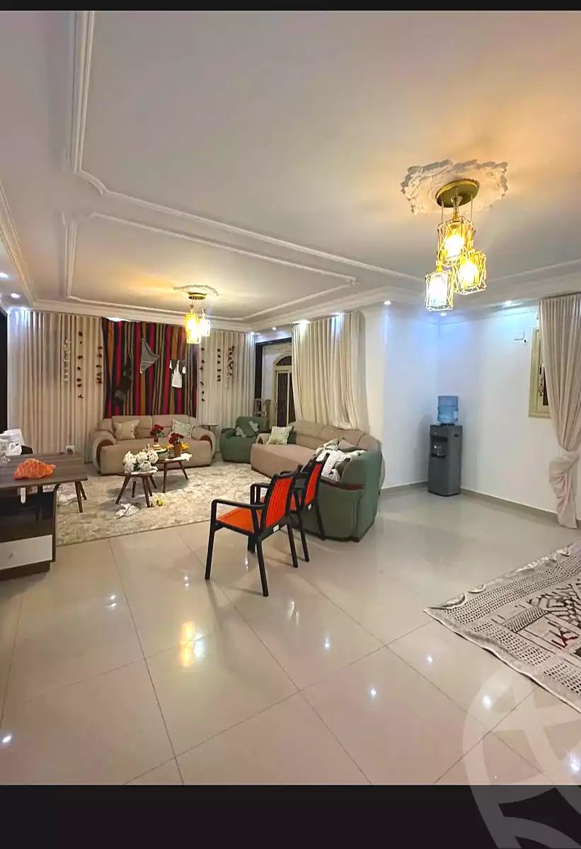 https://aqarmap.com.eg/ar/listing/7028440-for-sale-cairo-el-haram