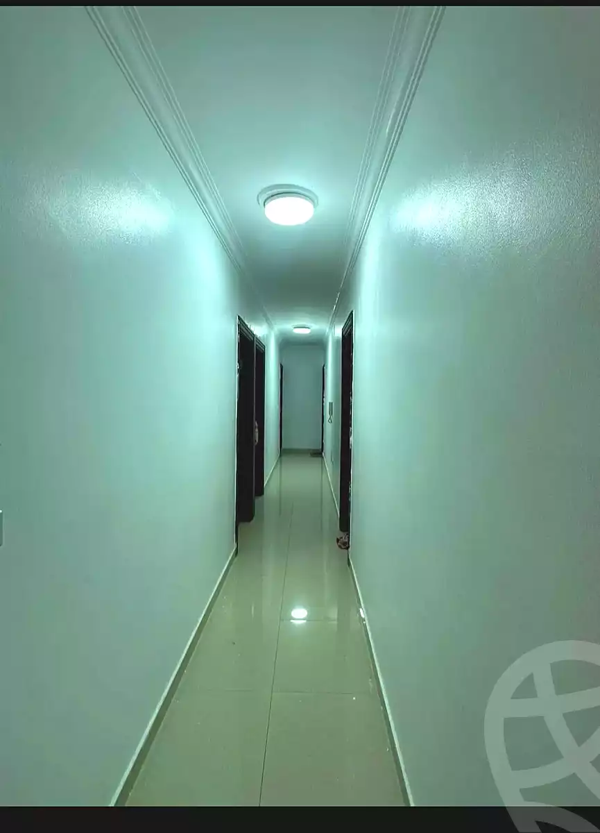 https://aqarmap.com.eg/ar/listing/7028440-for-sale-cairo-el-haram