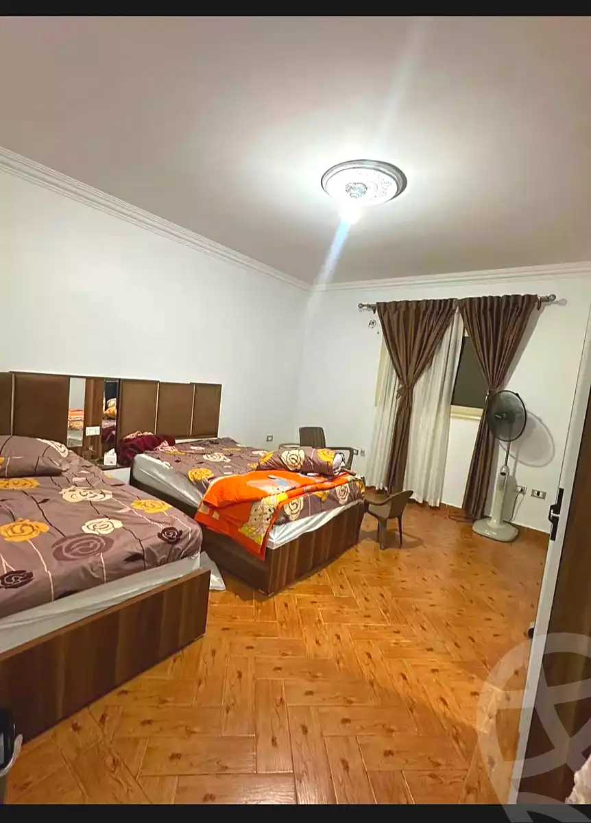 https://aqarmap.com.eg/ar/listing/7028440-for-sale-cairo-el-haram