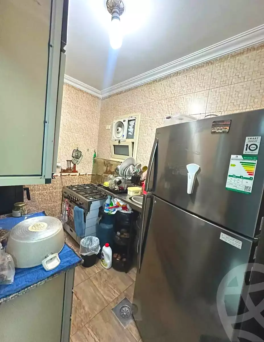 https://aqarmap.com.eg/ar/listing/7028440-for-sale-cairo-el-haram
