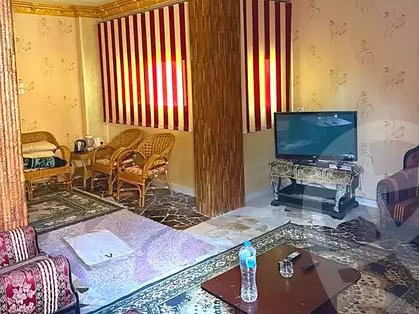 https://aqarmap.com.eg/ar/listing/7028450-for-rent-sharqia-zagazig-zagazig-city