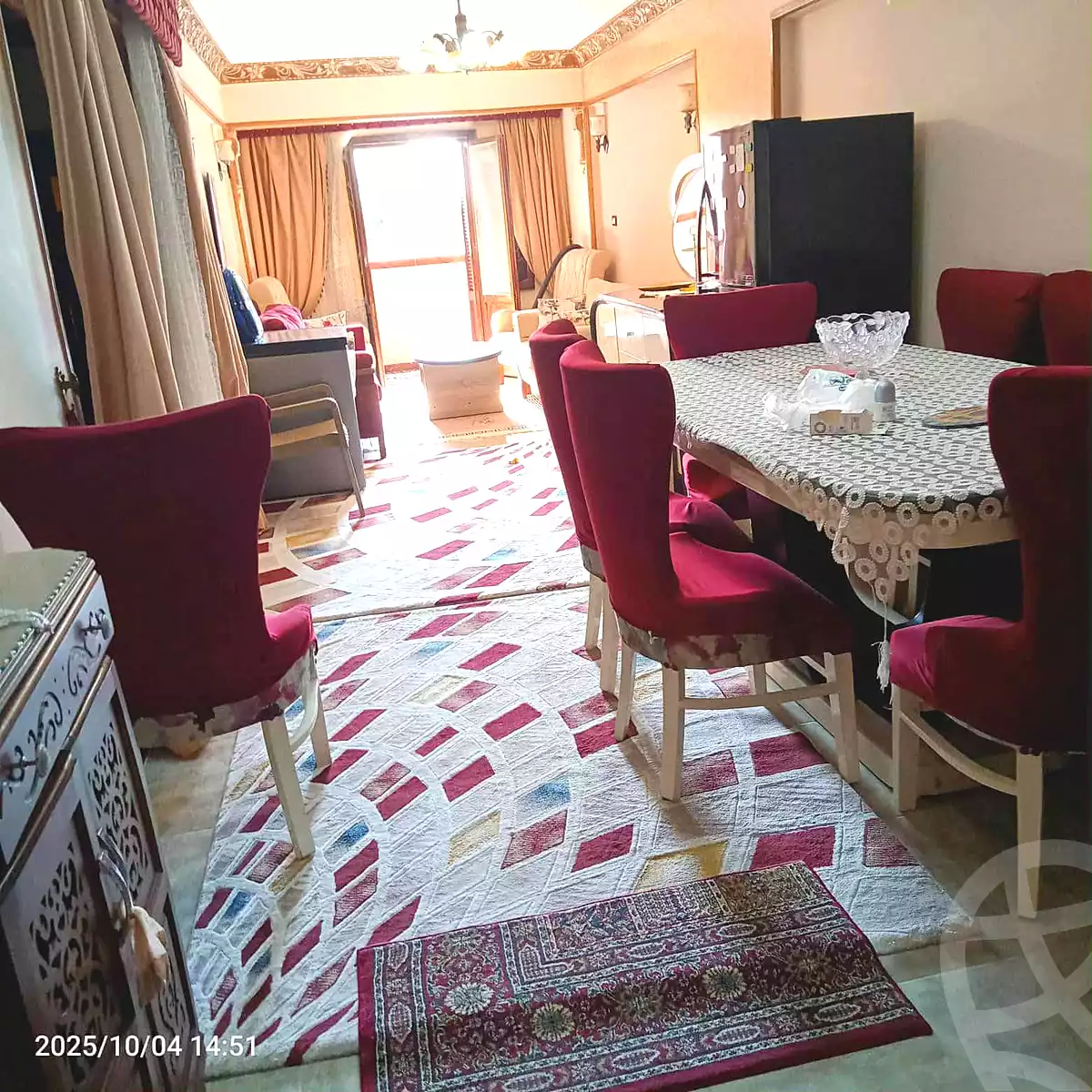 https://aqarmap.com.eg/ar/listing/7028449-for-sale-alexandria-al-agamy-lbytsh-bianchiii-street-11