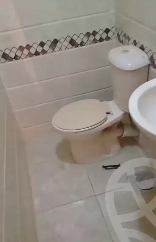 https://aqarmap.com.eg/en/listing/7028448-for-sale-cairo-faisal-el-arbaeen-st