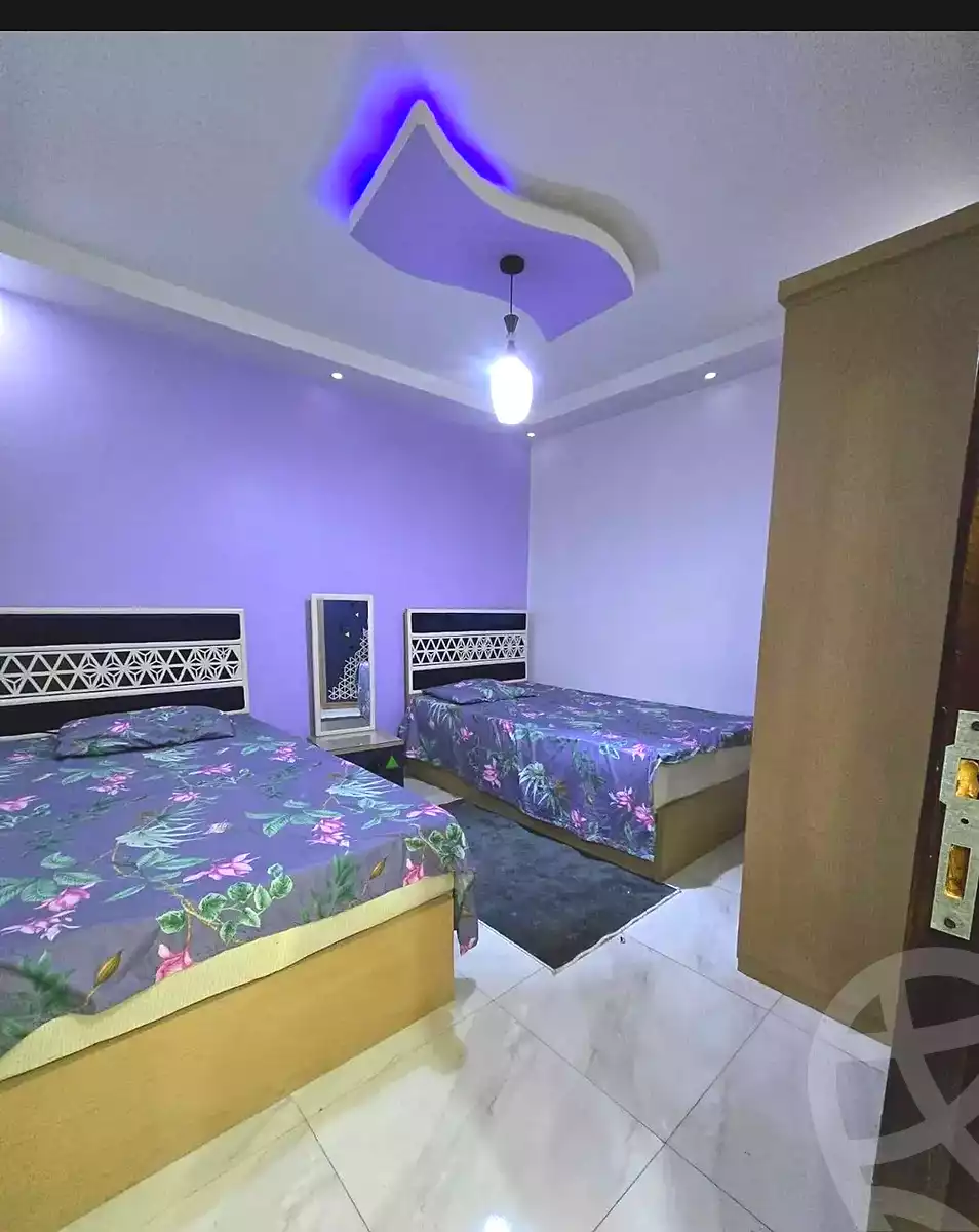 https://aqarmap.com.eg/en/listing/7028456-for-sale-cairo-faisal-tareeq-kaabesh