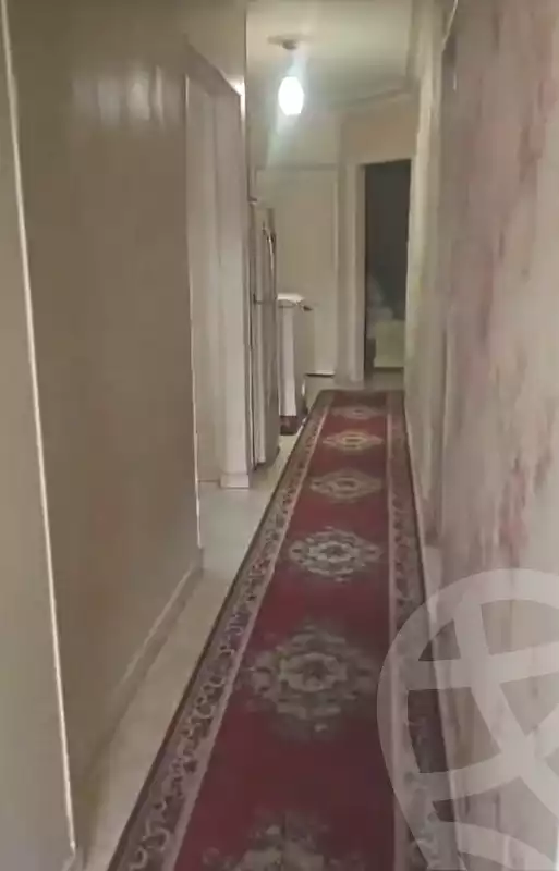 https://aqarmap.com.eg/en/listing/7028461-for-sale-cairo-faisal-kafr-tohormos-queen-nazli-st