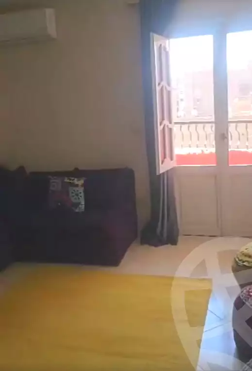 https://aqarmap.com.eg/en/listing/7028461-for-sale-cairo-faisal-kafr-tohormos-queen-nazli-st
