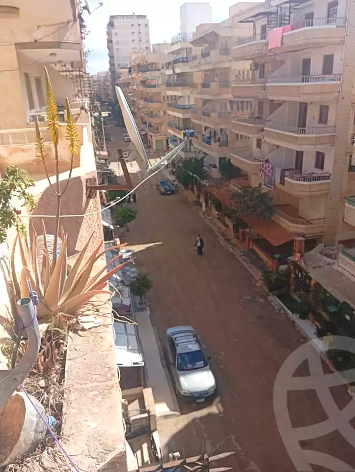 https://aqarmap.com.eg/ar/listing/7028458-for-rent-alexandria-al-agamy-shataa-el-nakheel