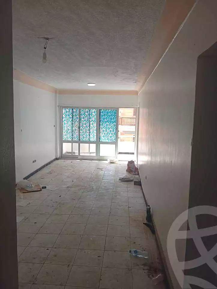https://aqarmap.com.eg/ar/listing/7028458-for-rent-alexandria-al-agamy-shataa-el-nakheel