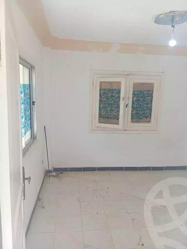 https://aqarmap.com.eg/ar/listing/7028458-for-rent-alexandria-al-agamy-shataa-el-nakheel
