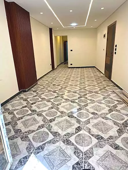 https://aqarmap.com.eg/ar/listing/7028460-for-sale-alexandria-lsywf-lsywf-bhry-abd-el-salam-aref-st