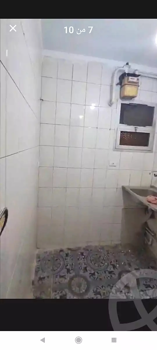 https://aqarmap.com.eg/ar/listing/7028473-for-sale-cairo-el-zaytun-lzytwn-lgrby