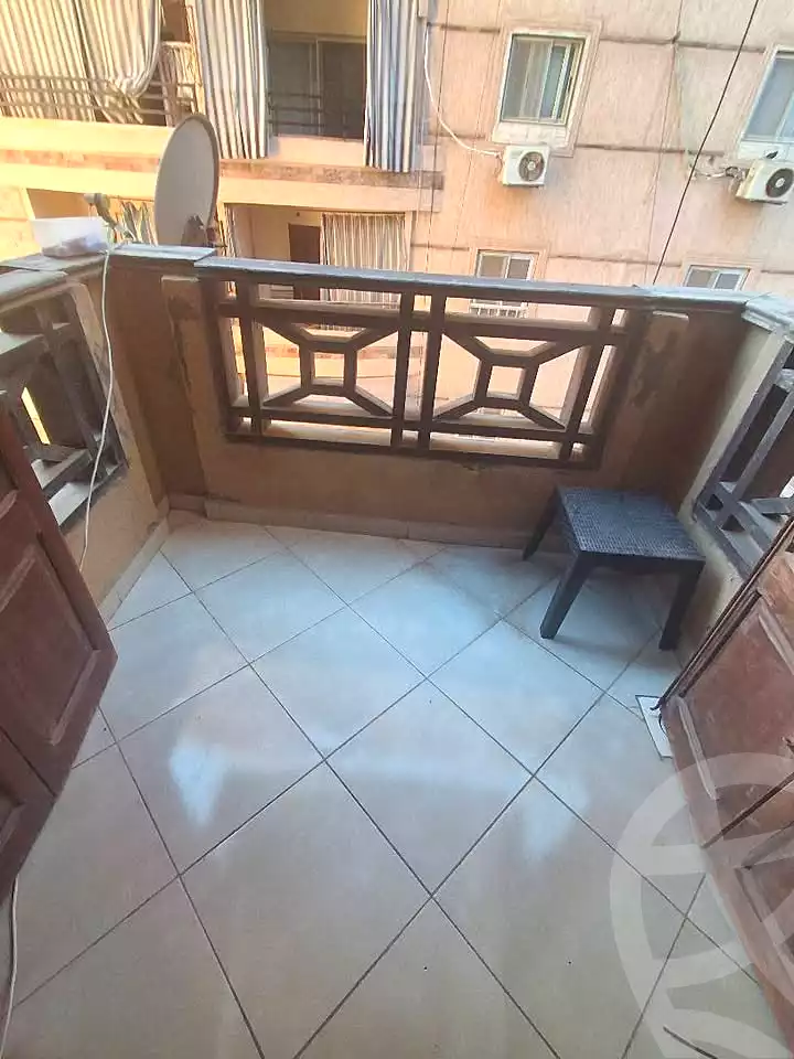 https://aqarmap.com.eg/ar/listing/7028470-for-sale-alexandria-al-agamy-lbytsh-bianchiii-el-arbaeen-st