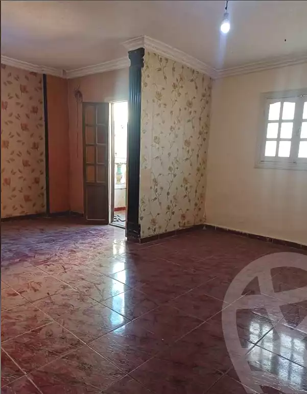 https://aqarmap.com.eg/ar/listing/7028475-for-rent-alexandria-sydy-bshr-sydy-bshr-bhry-shr-mhmd-njyb
