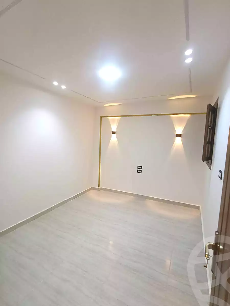 https://aqarmap.com.eg/ar/listing/7028480-for-sale-alexandria-lsywf-el-falki-street-16-el-eslah