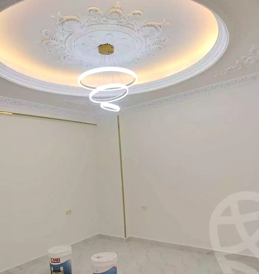 https://aqarmap.com.eg/ar/listing/7028481-for-sale-alexandria-sydy-bshr-sydy-bshr-bhry-khalil-hamada-st