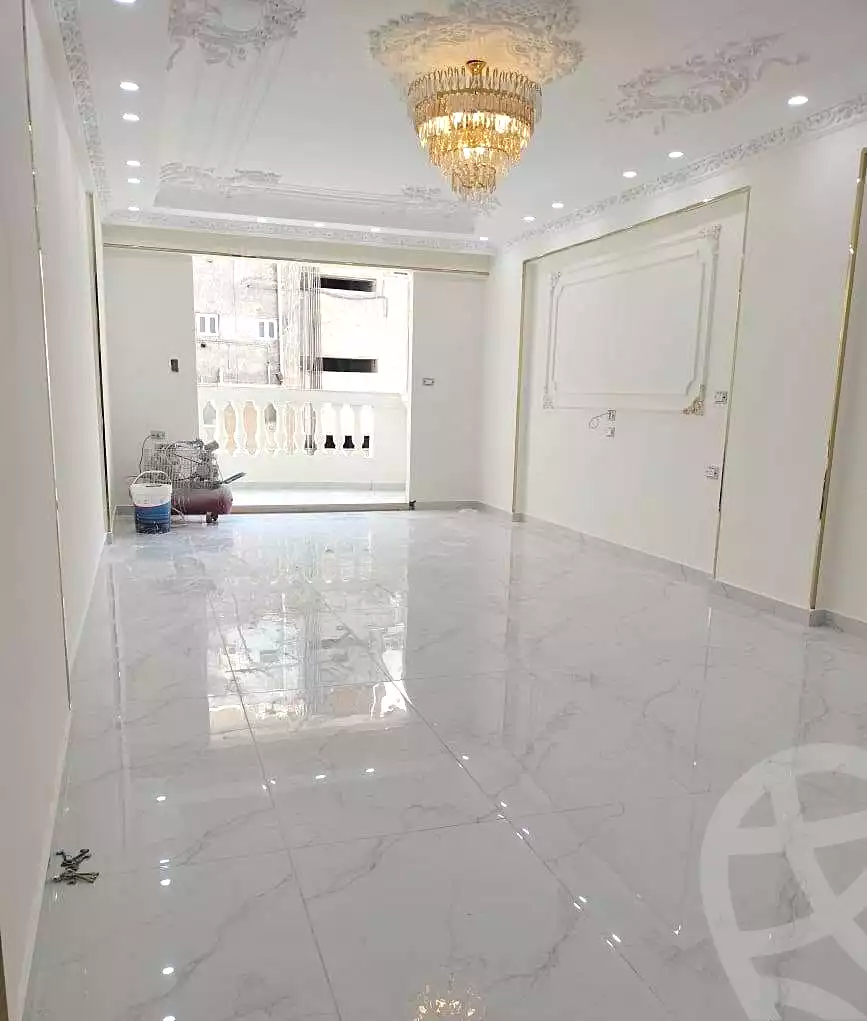 https://aqarmap.com.eg/ar/listing/7028481-for-sale-alexandria-sydy-bshr-sydy-bshr-bhry-khalil-hamada-st
