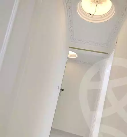 https://aqarmap.com.eg/ar/listing/7028481-for-sale-alexandria-sydy-bshr-sydy-bshr-bhry-khalil-hamada-st