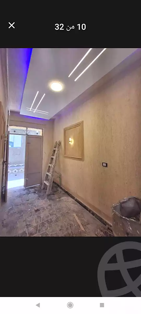 https://aqarmap.com.eg/ar/listing/7028478-for-sale-alexandria-el-amreya
